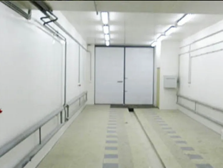 Автомоечный комплекс в Нижнем Новгороде под ключ Автомоечный комплекс в Нижнем Новгороде под ключ