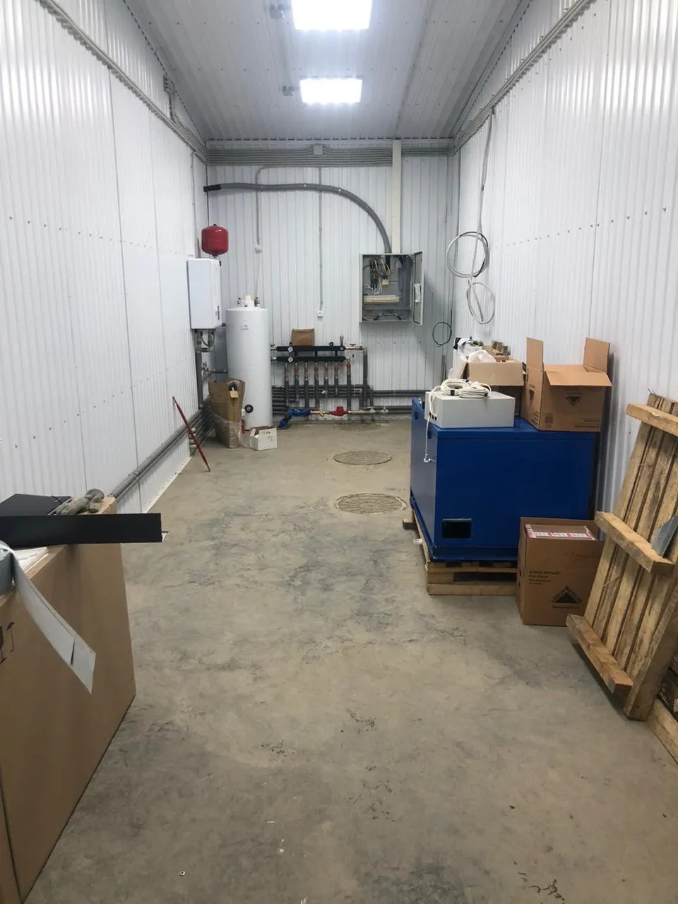 Автомойка самообслуживания г. Киров Автомойка самообслуживания г. Киров