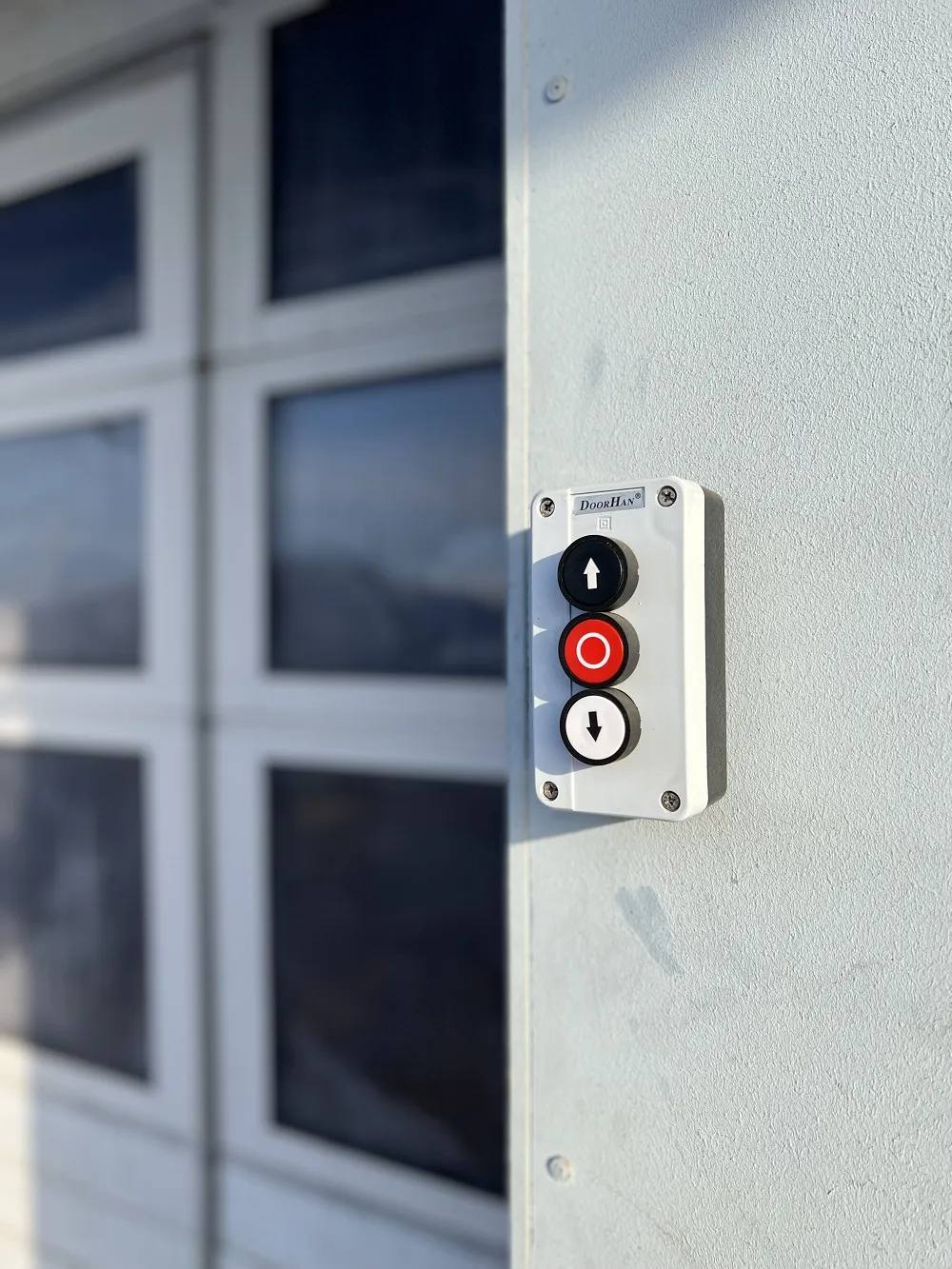 Автомойка самообслуживания на 4 поста г. Казань под ключ Автомойка самообслуживания на 4 поста г. Казань под ключ